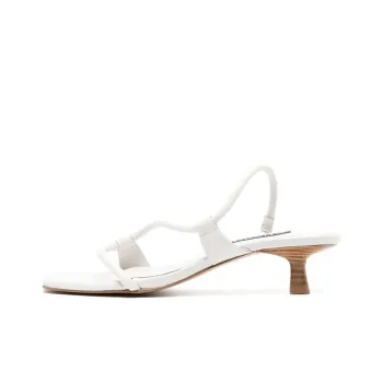 SENSO Teyana Kitten Heel Sandals Women's
