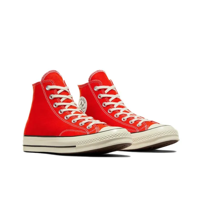 Converse Chuck Taylor All Star 70 Hi Fever Dream Egret-1