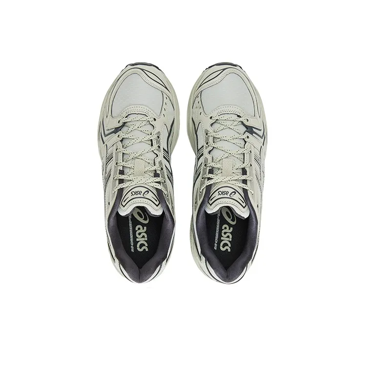 Asics GEL-Kayano 14 'White Sage Graphite Grey'-4