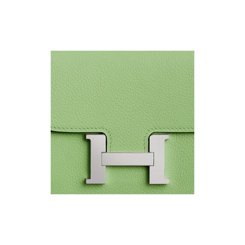 HERMES Constance Slim Wallets-3