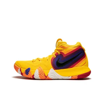 Nike Kyrie 4 '70s'