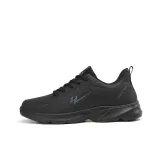 All Black