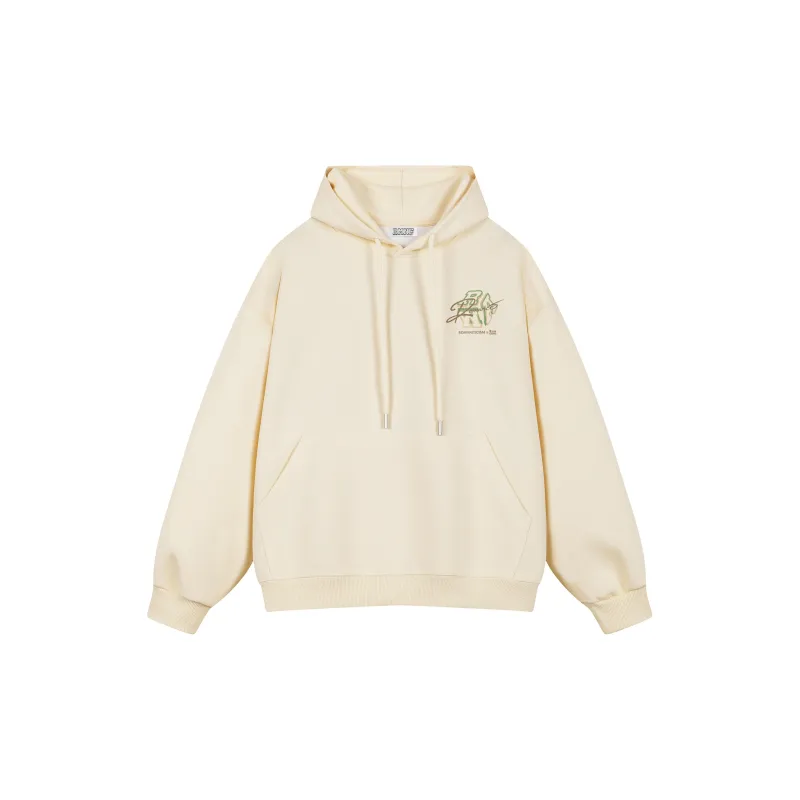 Romance No Fade Sweatshirts Unisex-10