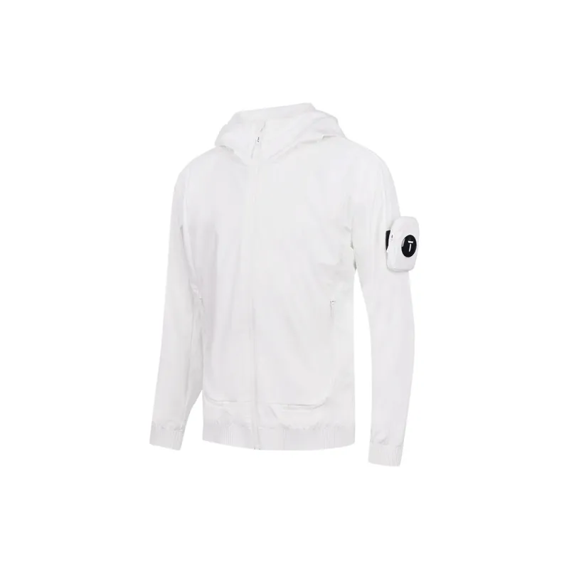 EUROPEAN TOUR Jackets Coats Men's-2