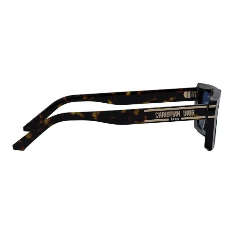 DIOR Sunglasses DIORsignature S2U-2