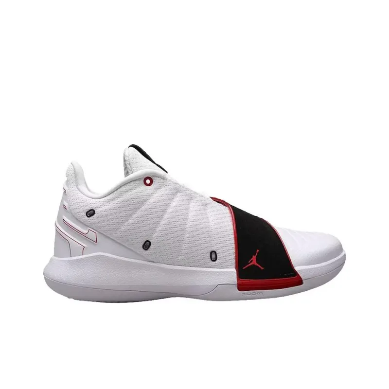 JORDAN CP3.XI 'Houston'-1