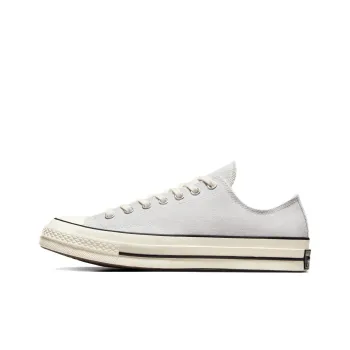 Chuck 70 Converse Low 'Fossilized'