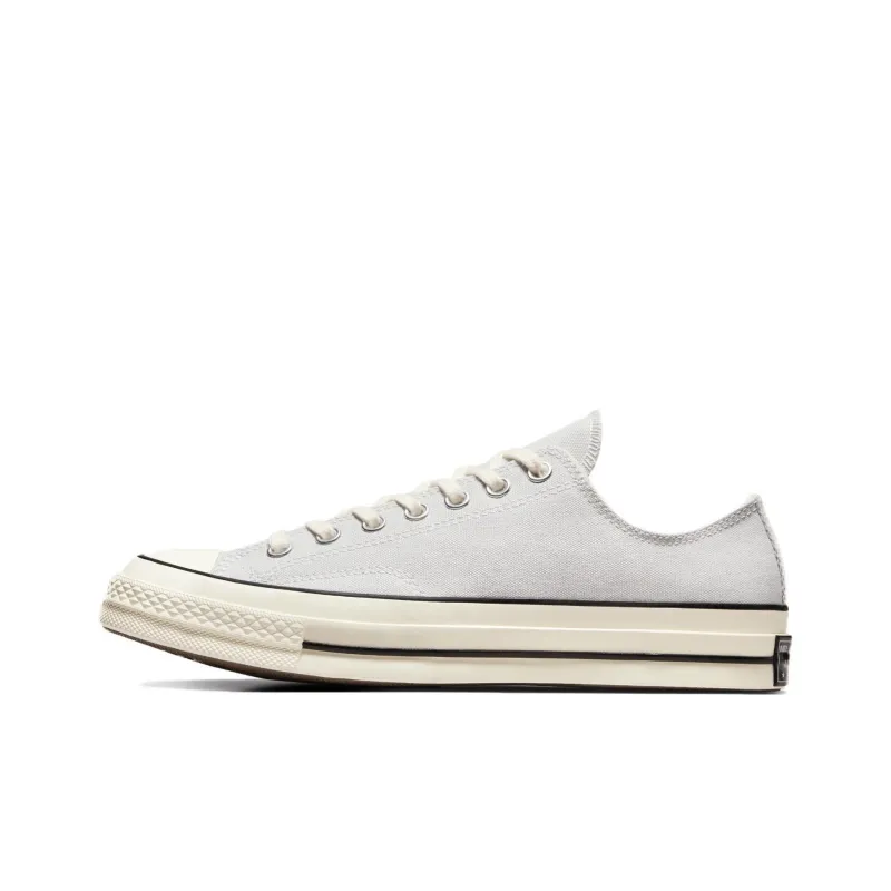 Chuck 70 Converse Low 'Fossilized'-0