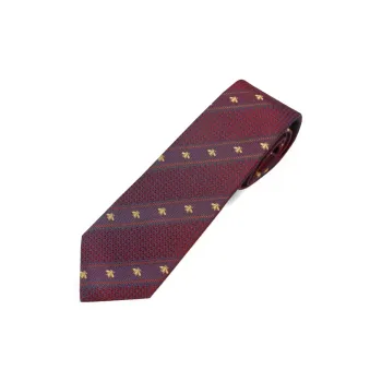 GUCCI Ties Men