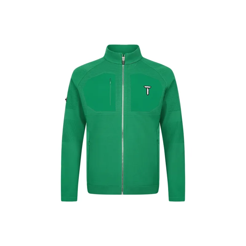 EUROPEAN TOUR Jackets Coats Men's-1