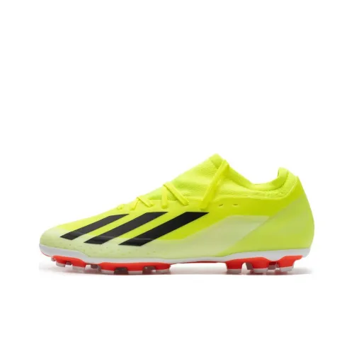 adidas Football shoes Unisex