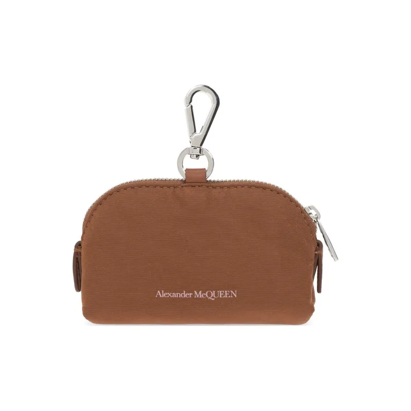 Alexander McQueen Clutches-4