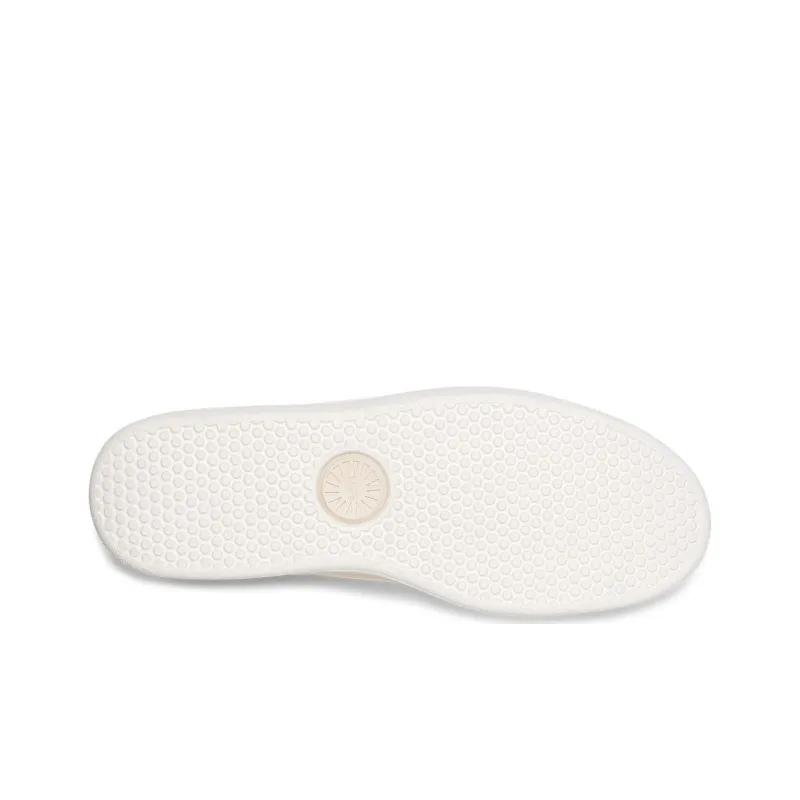 UGG South Bay Sneaker Low Suede 'Ceramic'-5