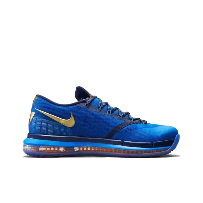 Nike Kd 6 Elite Supremacy-1