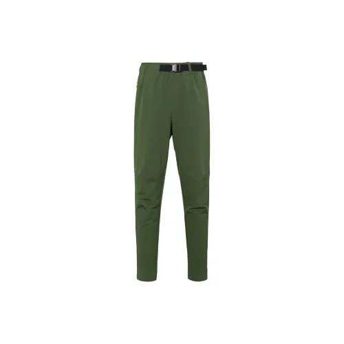 Adidas Sports Pants Men