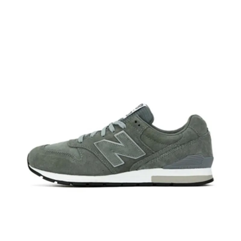 New Balance 996 D 'Sedona Sage'-0