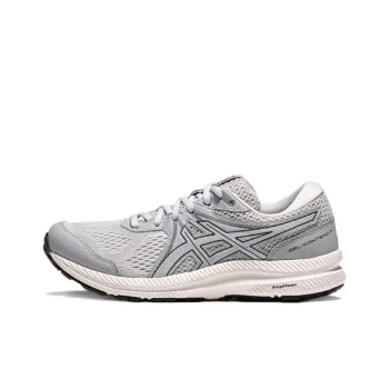 Asics Gel Contend 7 'Grey Beige' Women's