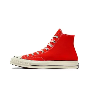 Chuck 70 Converse High 'Fever Dream'