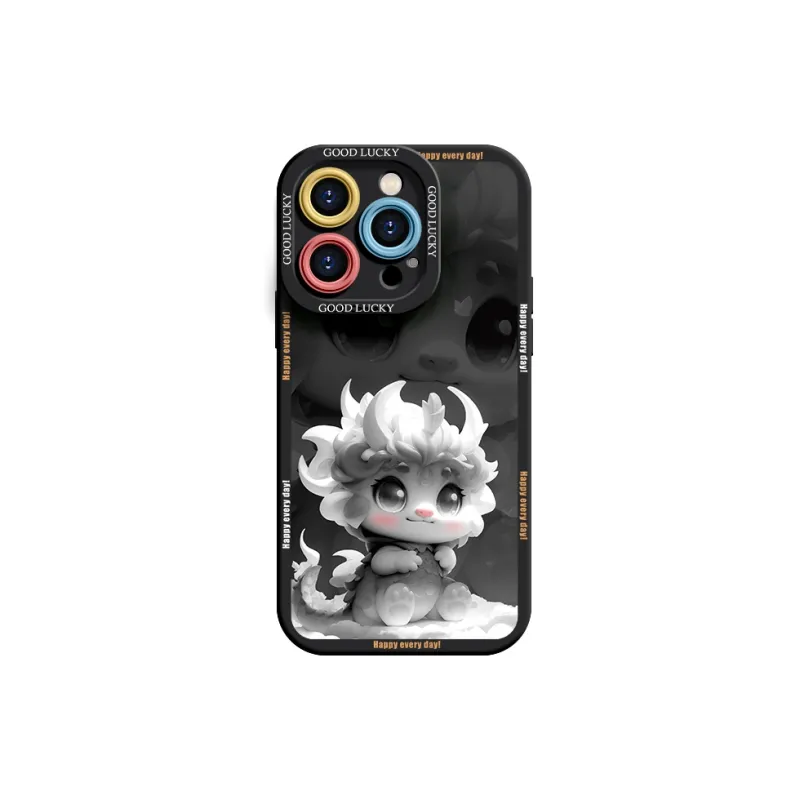 Lingtao Phone Cases-6