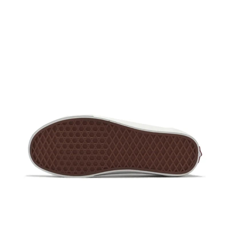 Vans Style 36 Decon Sf 'Paisley Americana'-4