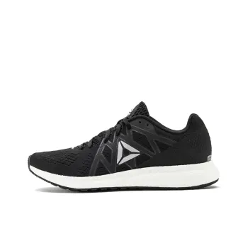 Floatride Forever Reebok Energy 'Black'