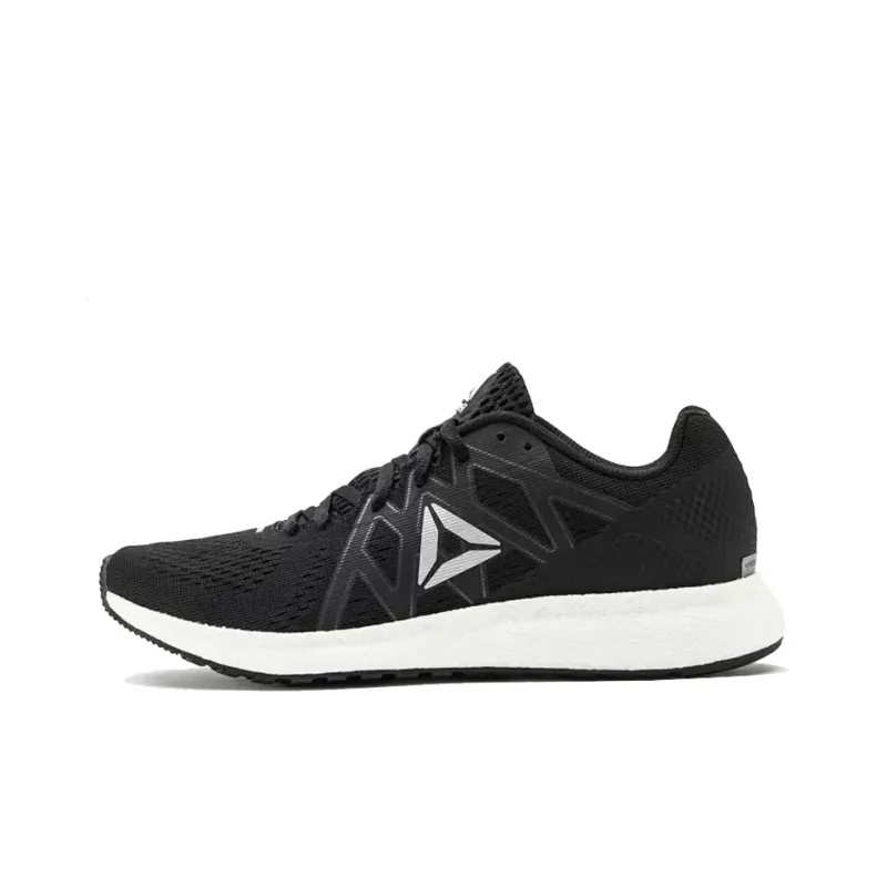 Reebok Forever Floatride Energy 'Black'-0