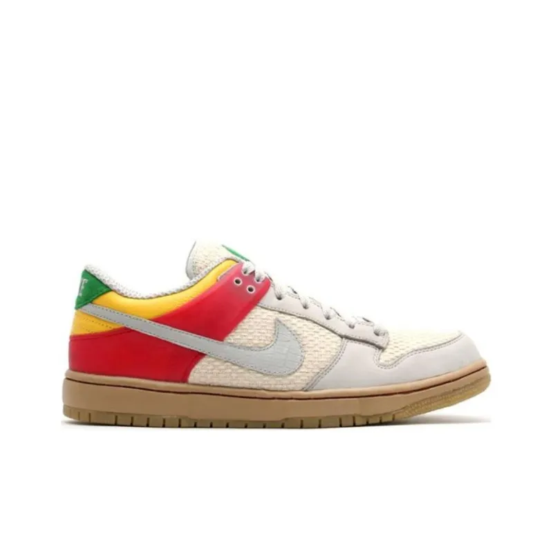 Nike Air Zoom Dunkesto Clot Acu-1
