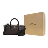 Bag+Dust Bag+Yellow Box