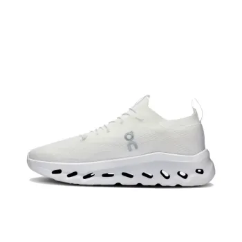 On Running Cloudtilt Loewe All White