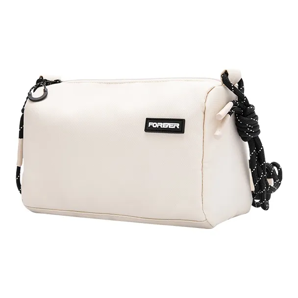 SEM/R Crossbody Bags-1