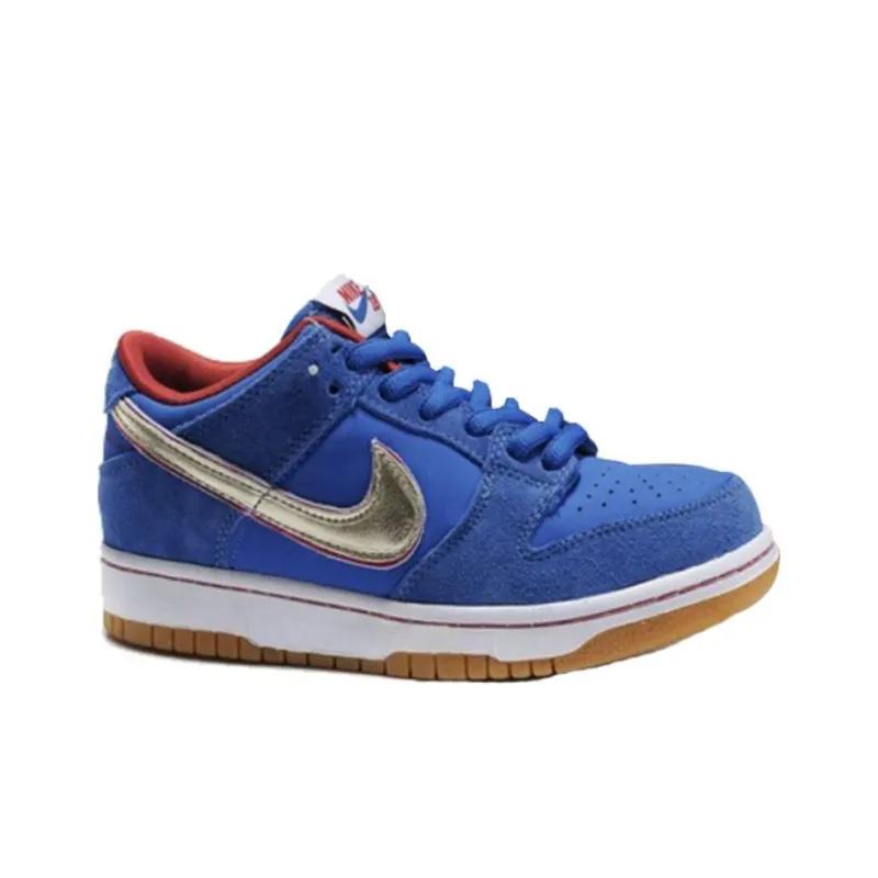Nike Sb Dunk Low Eric Koston-3