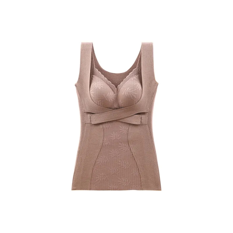 GRACEWELL Women's Thermal Tops-4