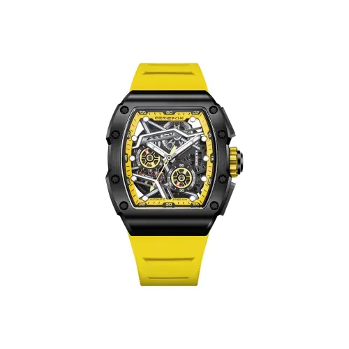 CERIEPON Men Watch