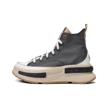 Converse Run Star Legacy Cx High 'Grey'