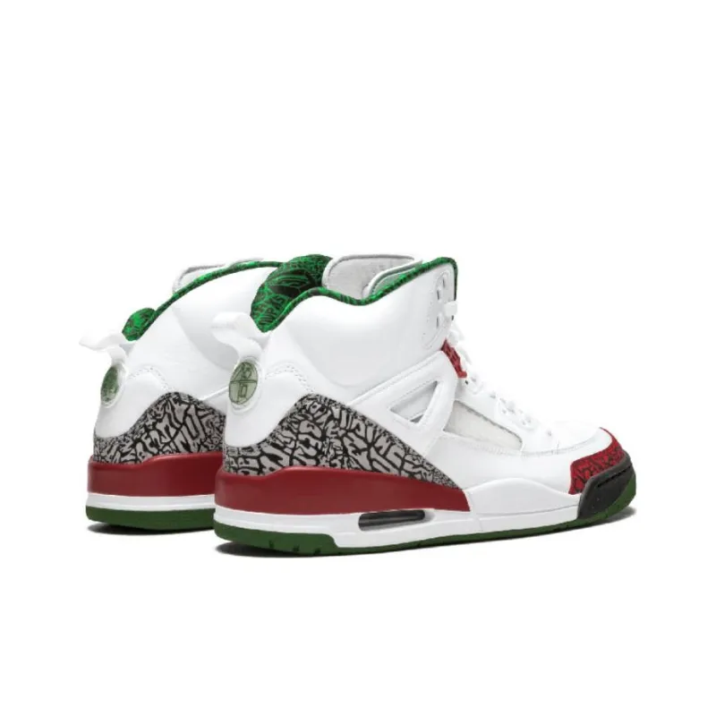 Jordan Spizike Og 2014-3