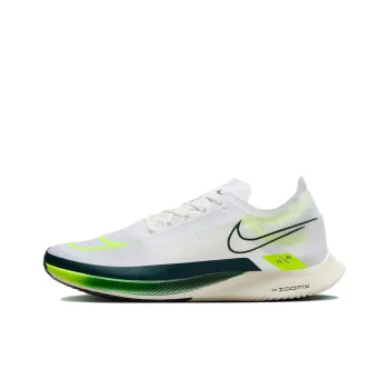 Nike ZoomX Streakfly 'WA KE.UP'