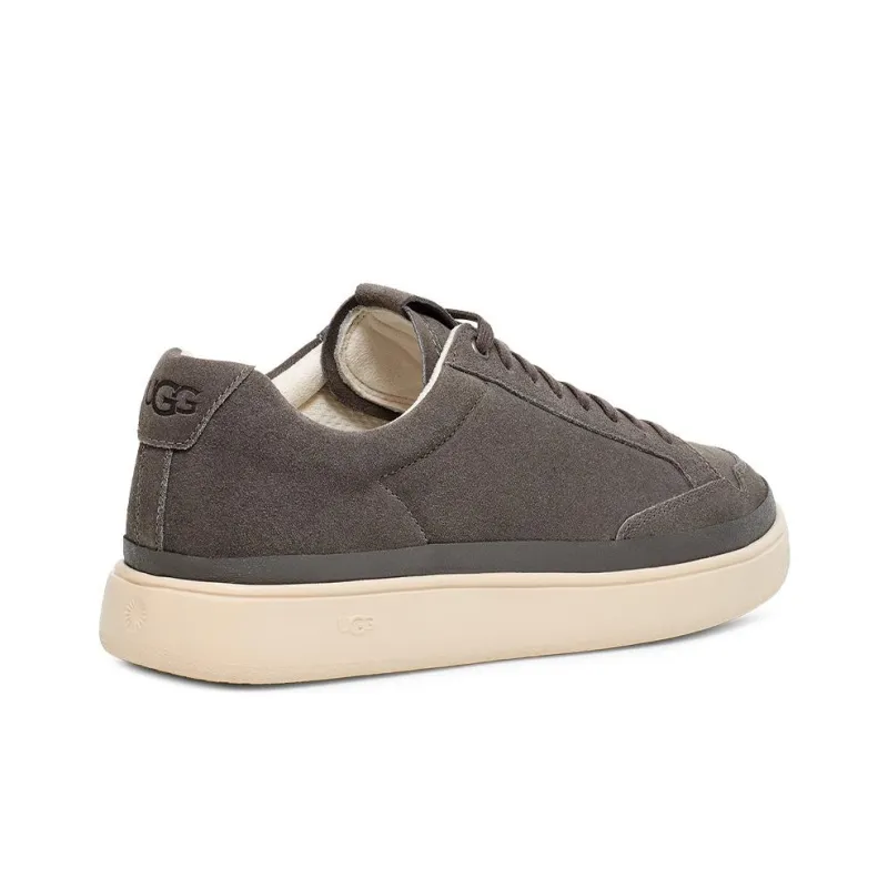 UGG South Bay 'Charcoal Grey'-3