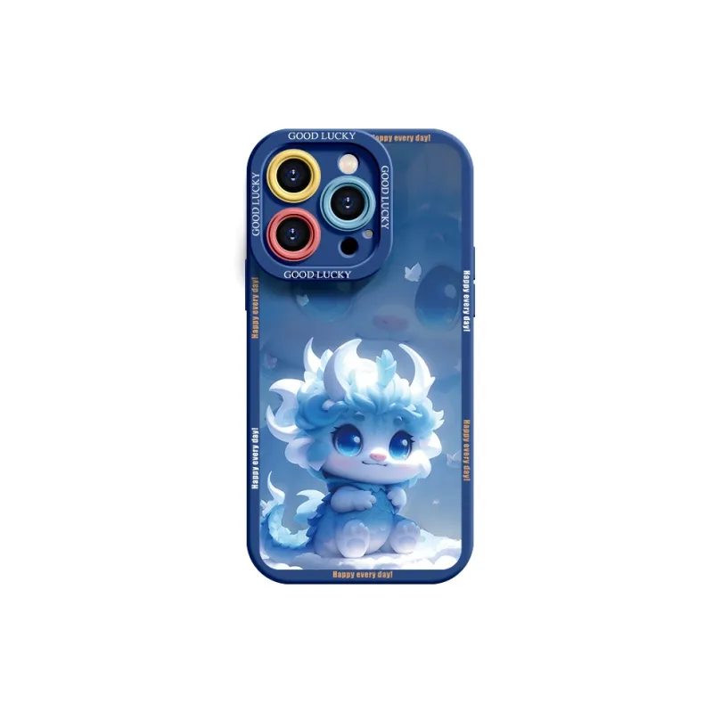 Lingtao Phone Cases-18