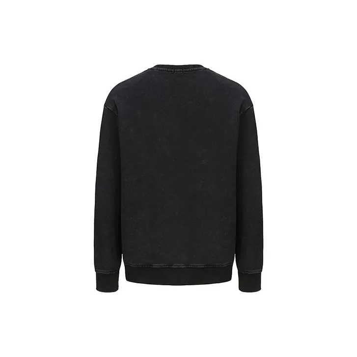 ROCK PLAN Sweatshirts Men-10