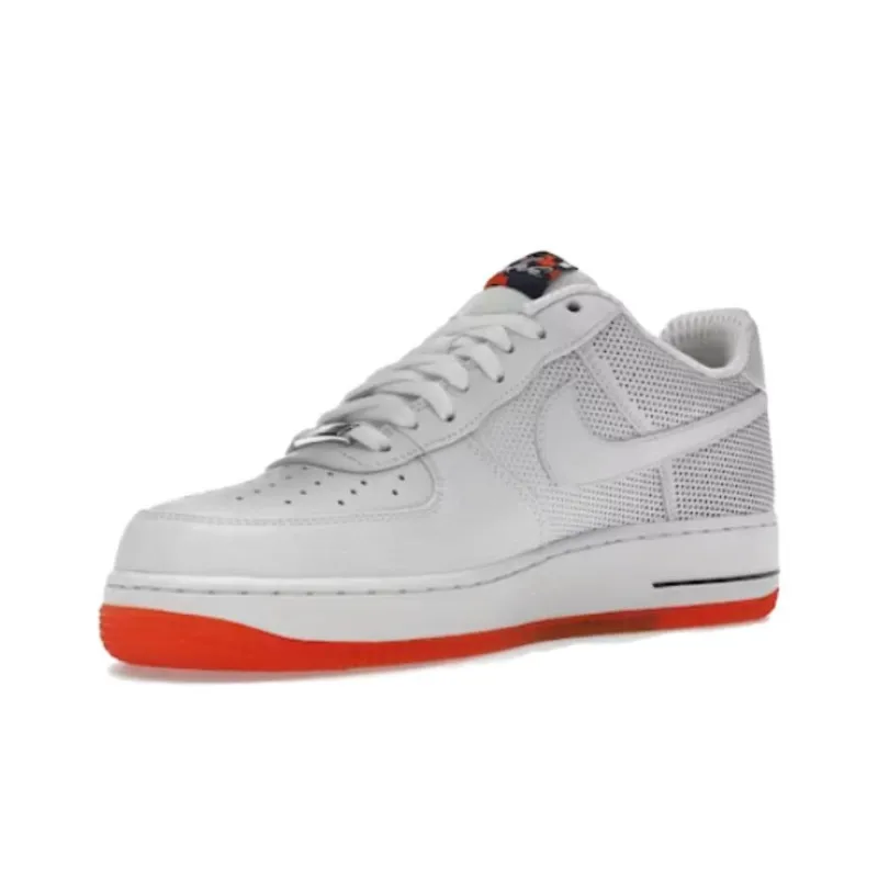 Nike Air Force 1 Low Futura Be True-1