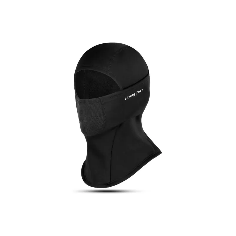 GXT Riding Equipment Pullover Face Masks Unisex Fleece Fabric One Size-17