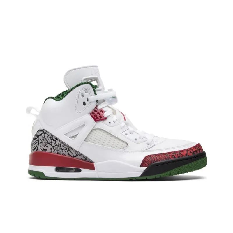Jordan Spizike Og 2014-1
