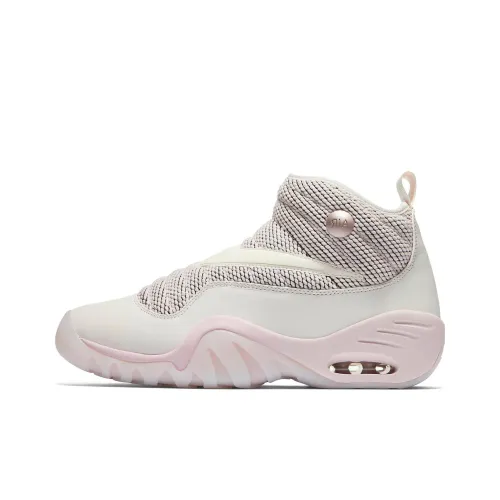 Nike Air Shake NDestrukt Pigalle Sail