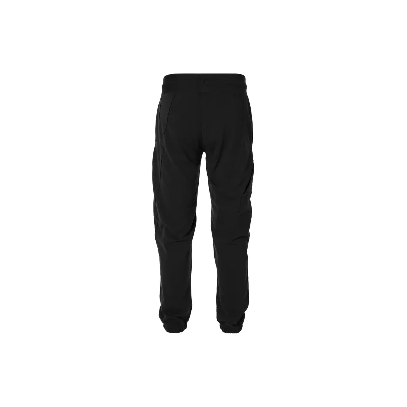 Nike Casual Pants Women's Black-1