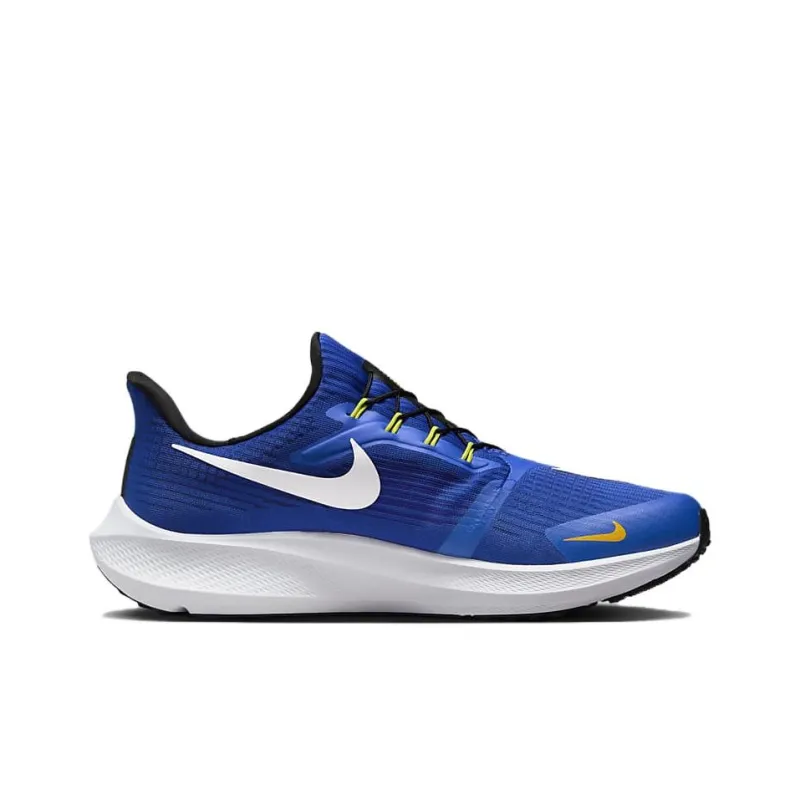 Nike Air Zoom Pegasus 39 FlyEase 'Racer Blue Sundial'-1