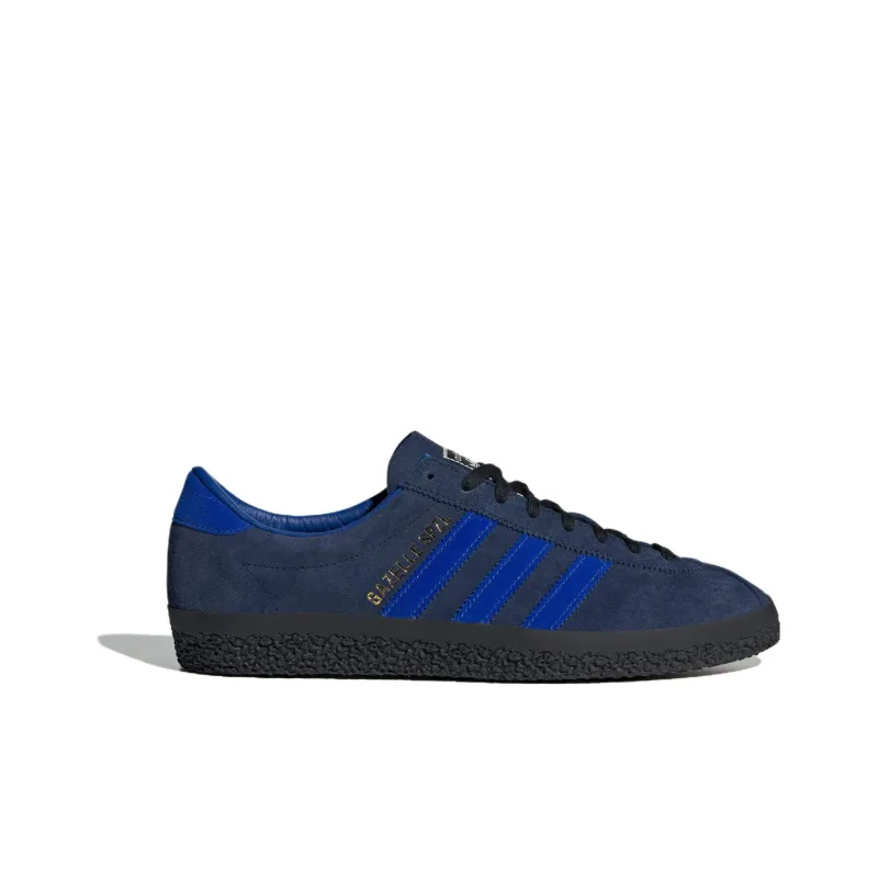 Adidas Gazelle Spzl Night Indigo-1