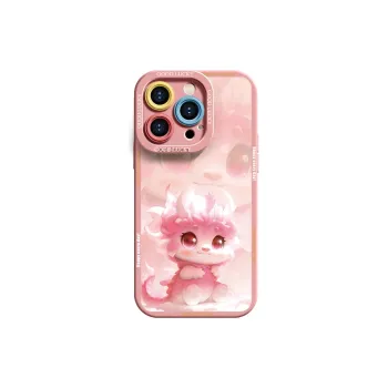 Lingtao Phone Cases