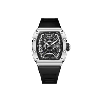 CERIEPON Men Watch