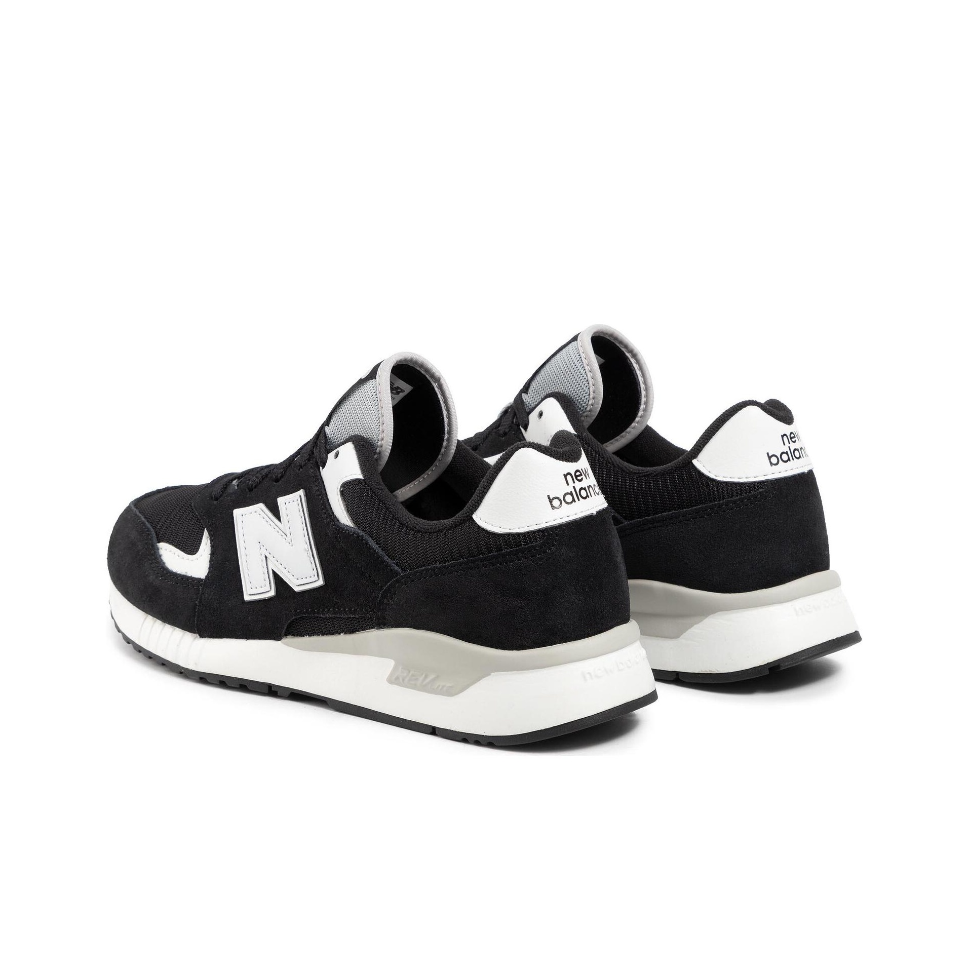new balance 570