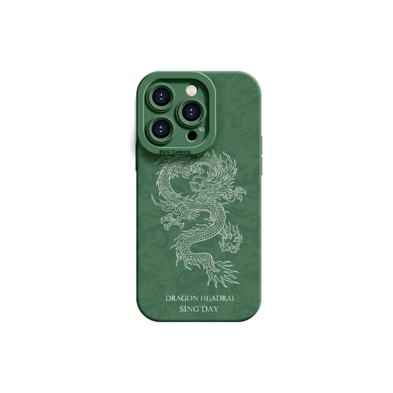Lingtao Phone Cases-10